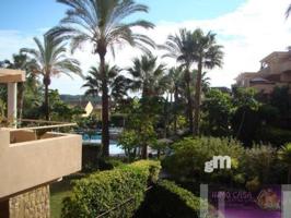 Piso En venta en Rio Real, 223, Rio Real, Marbella photo 0