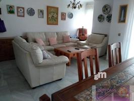Unifamiliar Pareada En alquiler en Marina De Casares, Alcorrín, Manilva photo 0