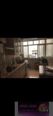Piso En alquiler en Fernando El Catolico, Cristo De La Epidemia, Málaga photo 0