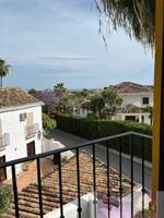 Unifamiliar En alquiler en Aries, Nueva Andalucia, Marbella photo 0