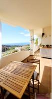 Piso En alquiler en Limassol, Sitio De Calahonda, Mijas photo 0