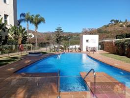 Piso En alquiler en Hiedra, Elviria , Marbella photo 0