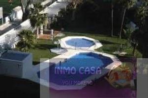 Piso En alquiler en Sagitario, Arroyo De La Miel, Benalmádena photo 0
