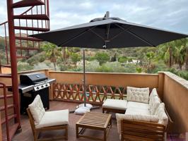 Casa En alquiler en Reserva De Marbella, Las Chapas, Marbella photo 0
