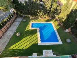 Piso En alquiler en Del Faisán, Las Chapas, Marbella photo 0