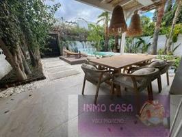 Villa En alquiler en Los Jazmines, Nueva Andalucia , Marbella photo 0