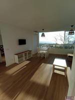 Piso En alquiler en Golondrina, Rancho Domingo, Benalmádena photo 0