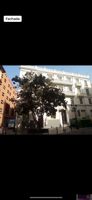 Piso En alquiler en Plaza Del Teatro, Centro Histórico , Málaga photo 0