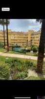 Piso En alquiler en Nenufar, Los Pacos, Fuengirola photo 0