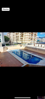 Piso En alquiler en Paseo Jesús Santos Rein, Centro, Fuengirola photo 0
