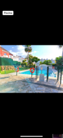 Unifamiliar Pareada En alquiler en Arroyo Las Cañas, El Selwo, Estepona photo 0