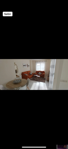 Piso En alquiler en Nicaragua, Valle Romano , Estepona photo 0