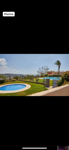 Unifamiliar Pareada En alquiler en Mar De Alboran, Cala Dé Mijas , Mijas photo 0