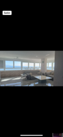 Piso En alquiler en Benyamina, Playamar, Torremolinos photo 0