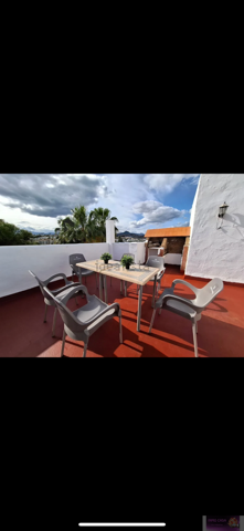 Piso En alquiler en Nueva Atalaya, Nueva Atalaya, Estepona photo 0