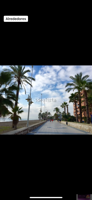 Piso En alquiler en Pacifico, La Misericordia, Málaga photo 0