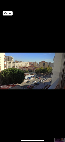 Piso En alquiler en Hoyo, Manantiales , Torremolinos photo 0