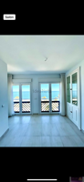 Piso En alquiler en Real, Centro, Estepona photo 0