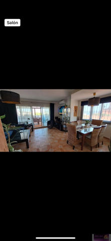 Unifamiliar Pareada En alquiler en Camachos, Torreblanca Del Sol, Fuengirola photo 0