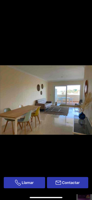 Piso En alquiler en Hiedra, Elviria, Marbella photo 0