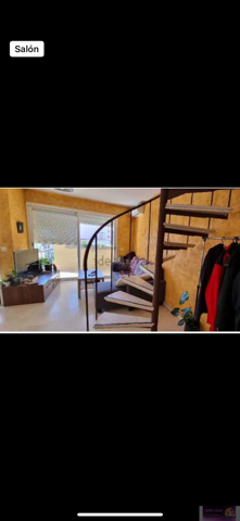 Dúplex En alquiler en Sagrada Familia, San Pedro De Alcantara , Marbella photo 0