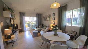 Sótano En alquiler en Guadalmina Alta, San Pedro De Alcantara , Marbella photo 0