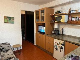 Piso En alquiler en Ricmar, Ricmar, Marbella photo 0