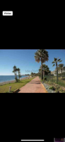 Piso En alquiler en Hacienda Beach, Benamara, Estepona photo 0