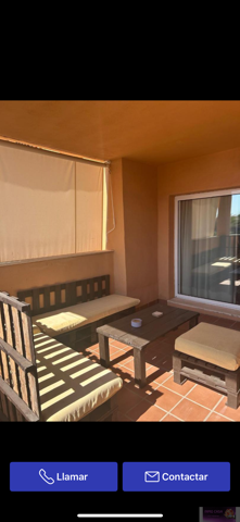 Piso En alquiler en Reserva De Marbella, Las Chapas, Marbella photo 0