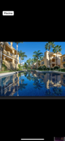 Piso En alquiler en Piedramar, Nagueles, Marbella photo 0