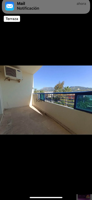 Piso En alquiler en Banana Beach, Banana Beach, Marbella photo 0