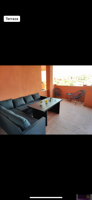 Piso En alquiler en Reserva De Marbella, Las Chapas, Marbella photo 0