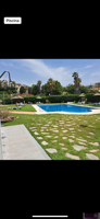 Piso En alquiler en Palmeras, Arroyo De La Miel, Benalmádena photo 0