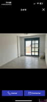 Piso En alquiler en Chullera, Chullera, Manilva photo 0
