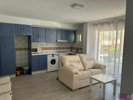 Piso En alquiler en Centro, Fuengirola photo 0