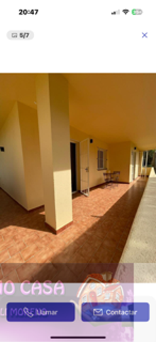 Piso En alquiler en Camino Del Peñoncillo, Chullera, Manilva photo 0