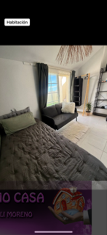 Piso En alquiler en Andorra, Torrequebrada, Benalmádena photo 0