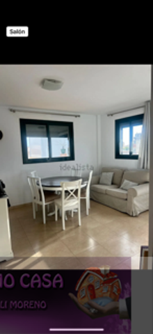 Casa En alquiler en San Miguel, Lagunas, Mijas photo 0