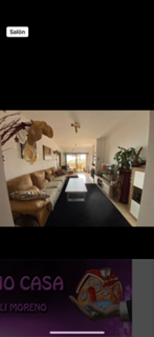 Piso En alquiler en La Alondra, Torreblanca, Fuengirola photo 0