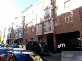 Parking En venta en Campamento - Colonia Jardin, Madrid photo 0