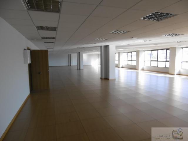 Oficina En venta en Poligono Industrial, Alcobendas photo 0