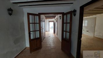 Casa En venta en Centro, Chinchón photo 0