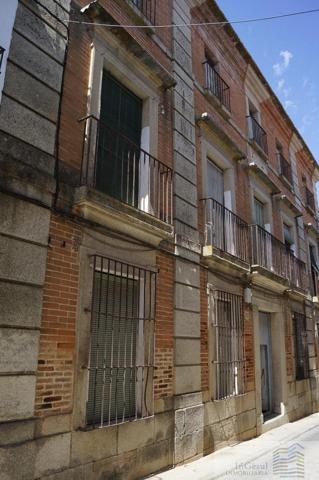 Otro En venta en Centro, Alburquerque photo 0