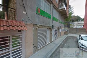 Piso En venta en Pinar Del Rey, Madrid photo 0