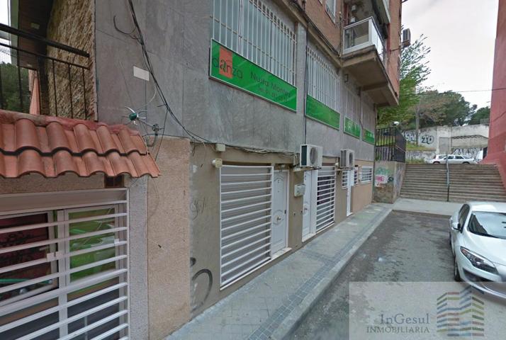 Piso En venta en Pinar Del Rey, Madrid photo 0