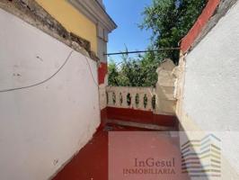 Piso En venta en Arganzuela, Madrid photo 0