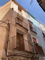 Casa En venta en Centro Urbano, Jijona-Xixona photo 0