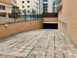 Parking En venta en Casco Urbano, El Campello photo 0