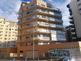 Parking En venta en Casco Urbano, El Campello photo 0