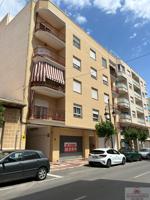 Parking En venta en Casco Urbano, El Campello photo 0